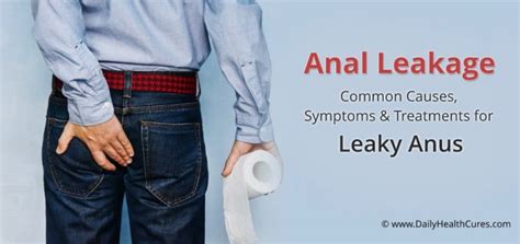 why does my anus leak clear fluid|Hemorrhoids Leaking Clear Fluid: What You Need To Know